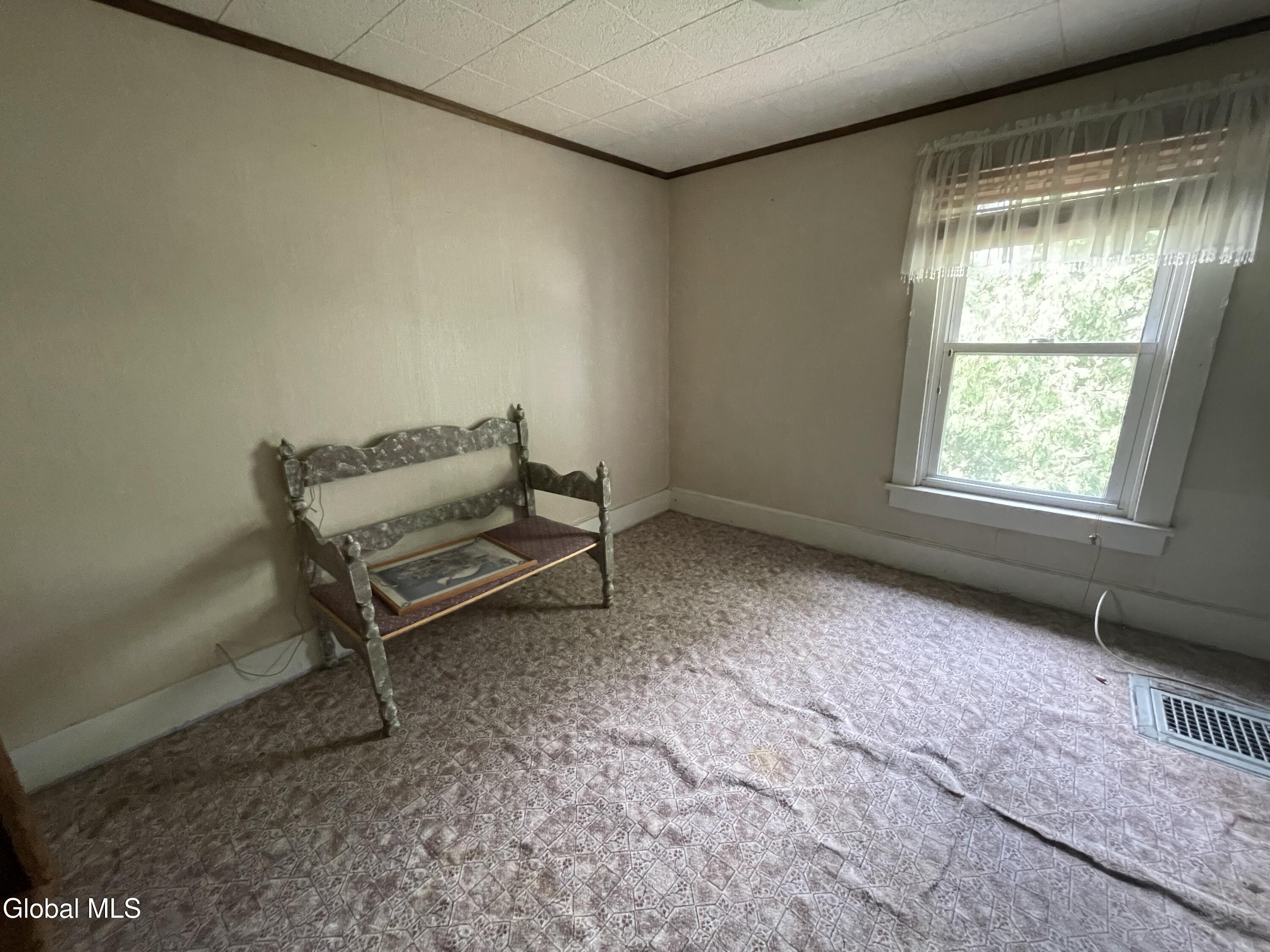 14 Ferry Boulevard South Glens Falls NY 12803