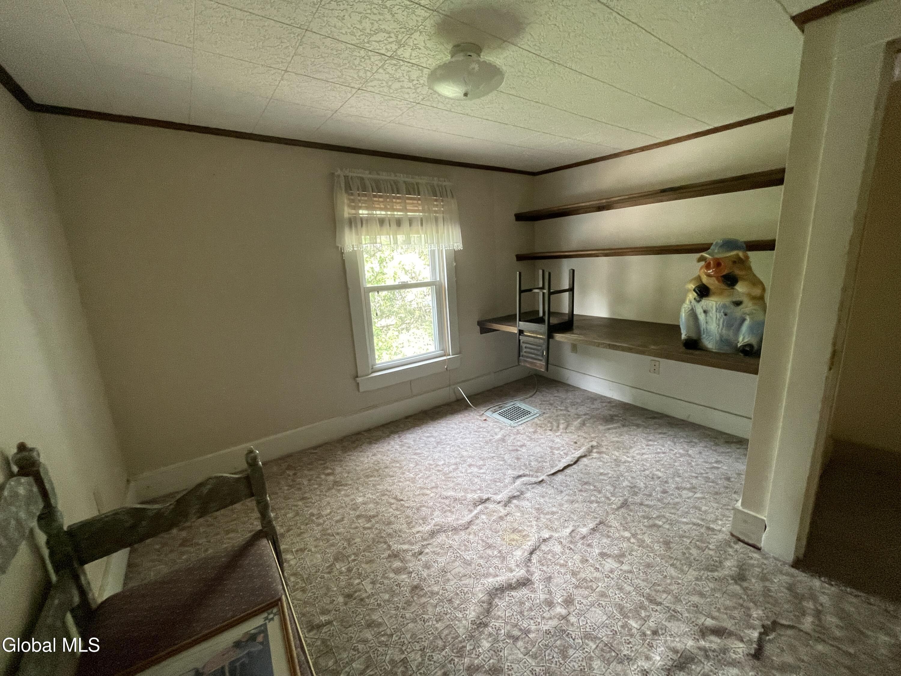 14 Ferry Boulevard South Glens Falls NY 12803