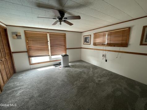 14 Ferry Boulevard South Glens Falls NY 12803