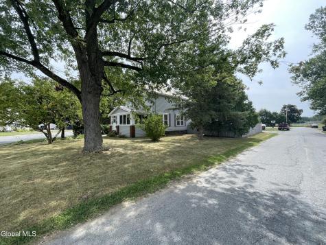 14 Ferry Boulevard South Glens Falls NY 12803