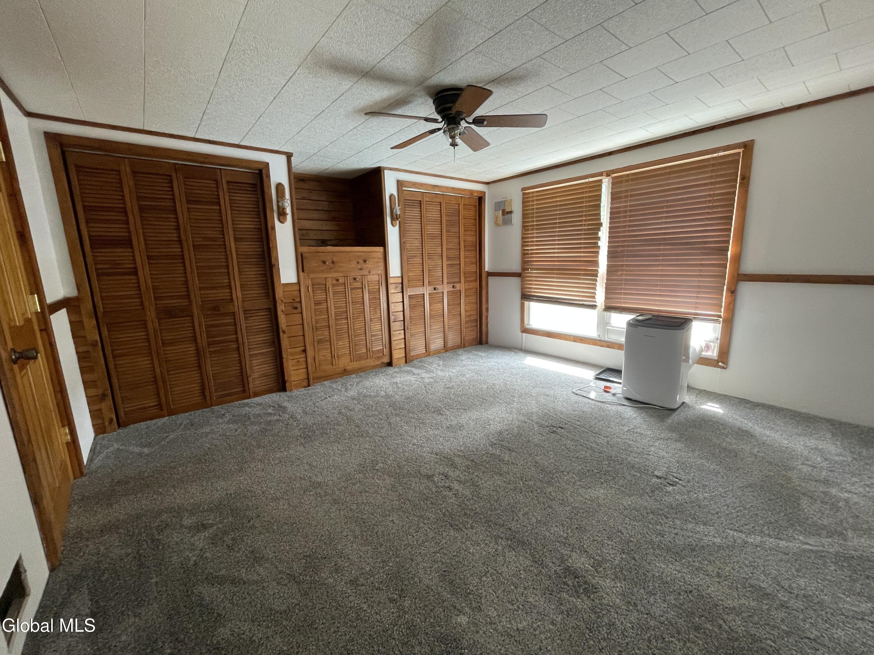 14 Ferry Boulevard South Glens Falls NY 12803