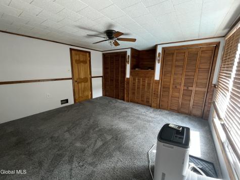 14 Ferry Boulevard South Glens Falls NY 12803