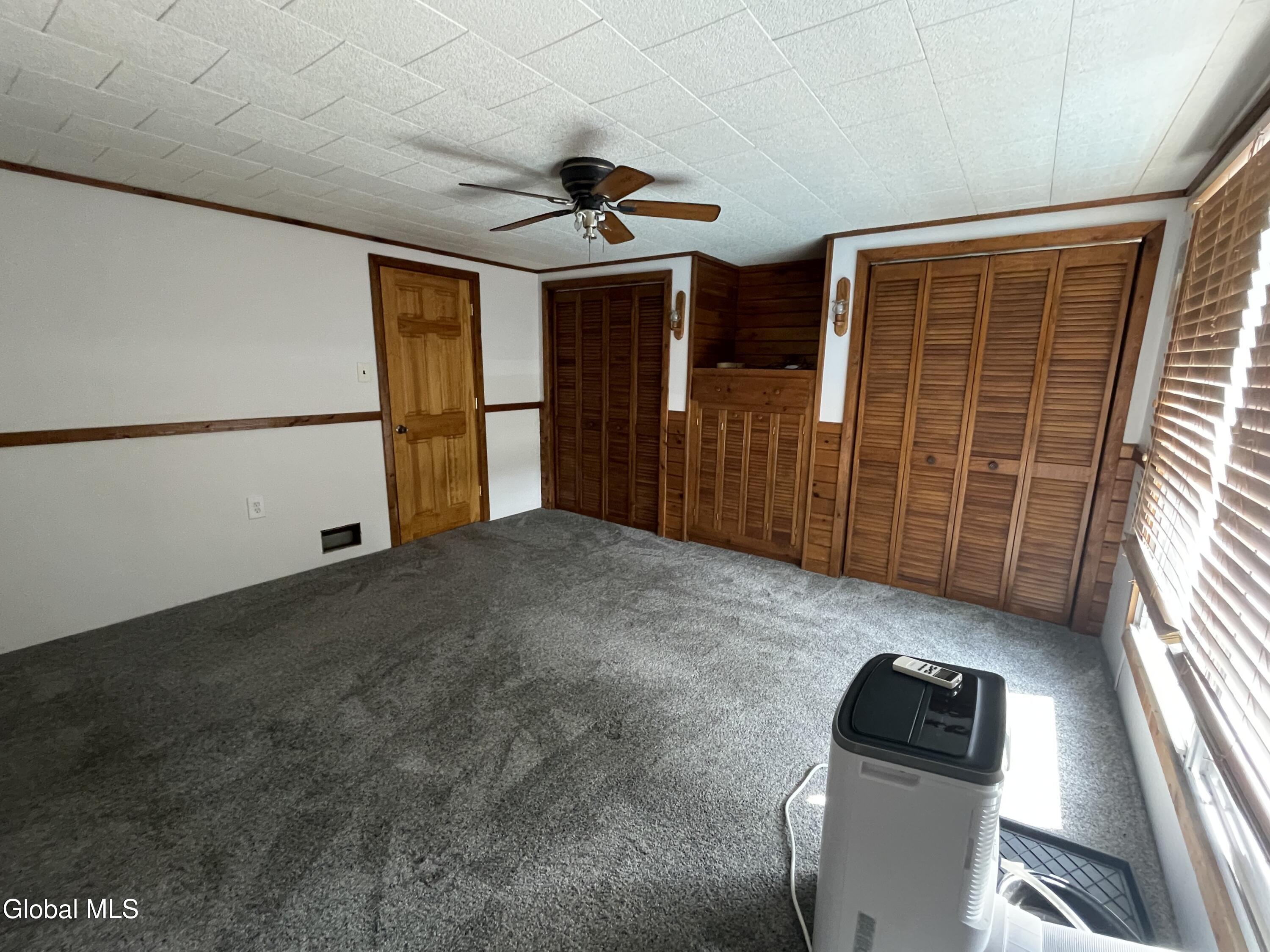 14 Ferry Boulevard South Glens Falls NY 12803