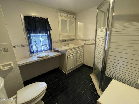 14 Ferry Boulevard South Glens Falls NY 12803