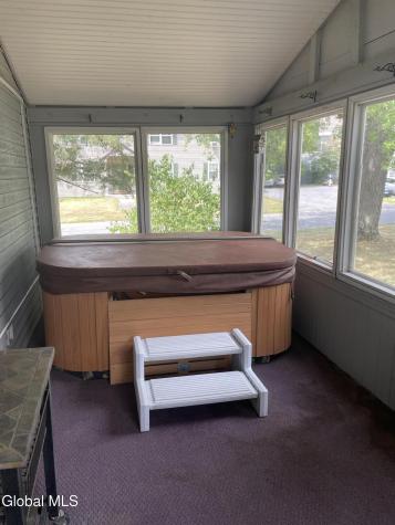 14 Ferry Boulevard South Glens Falls NY 12803