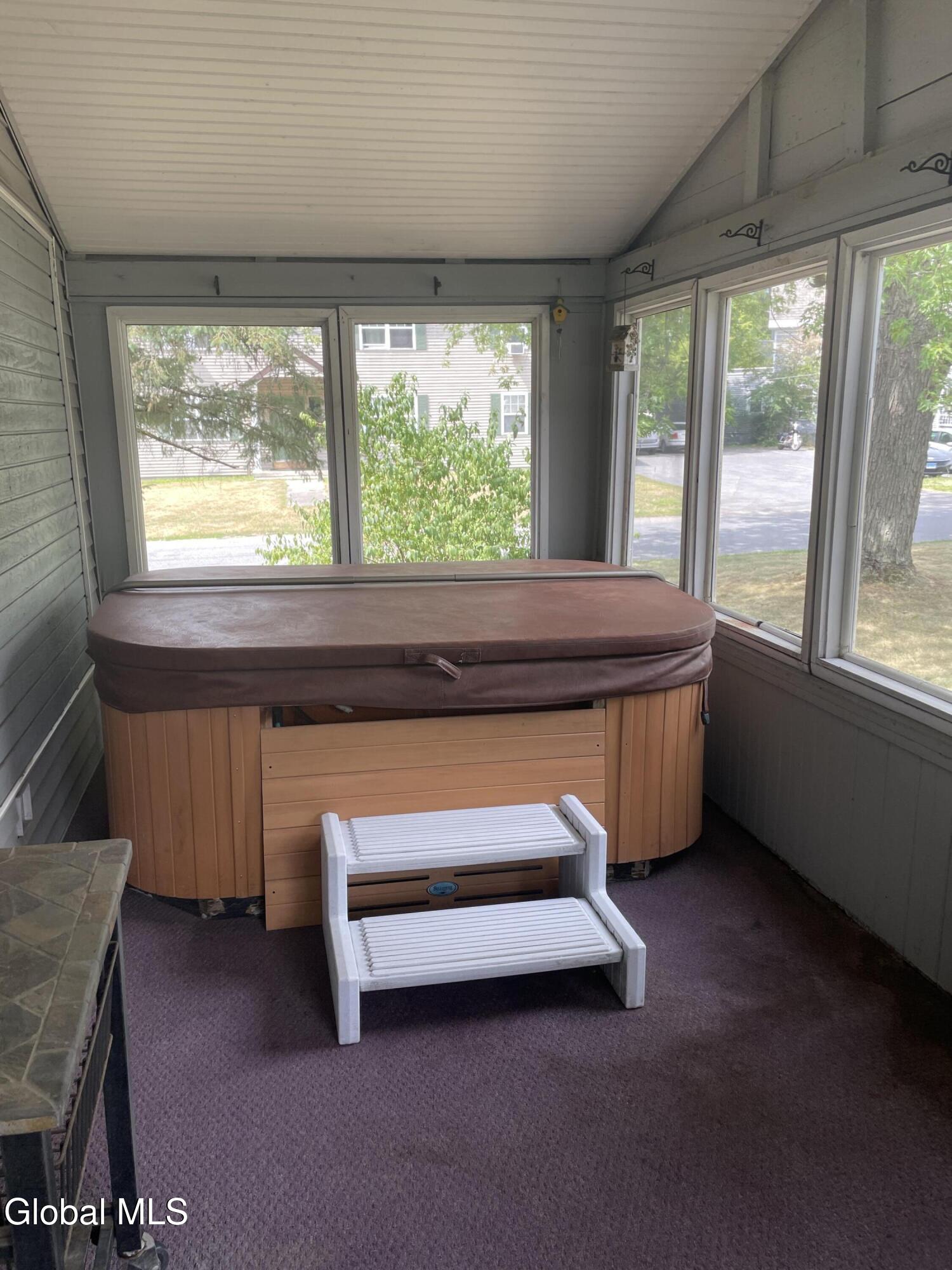 14 Ferry Boulevard South Glens Falls NY 12803