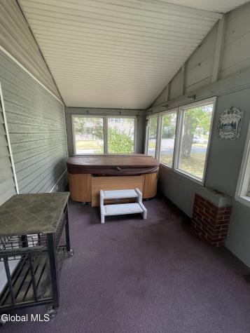 14 Ferry Boulevard South Glens Falls NY 12803