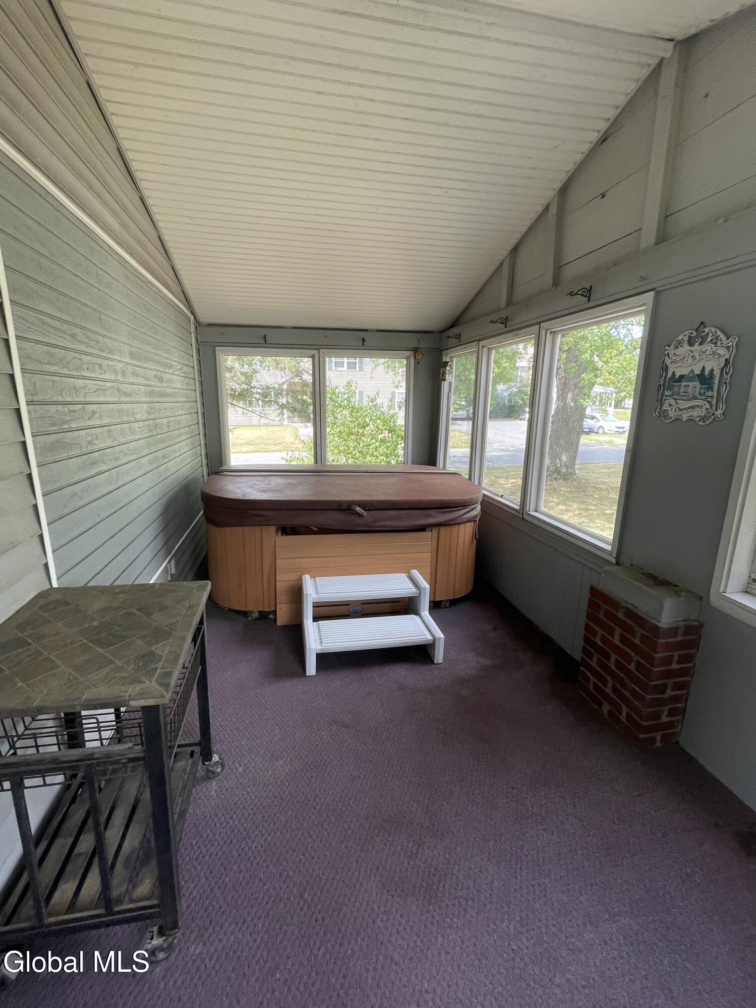 14 Ferry Boulevard South Glens Falls NY 12803