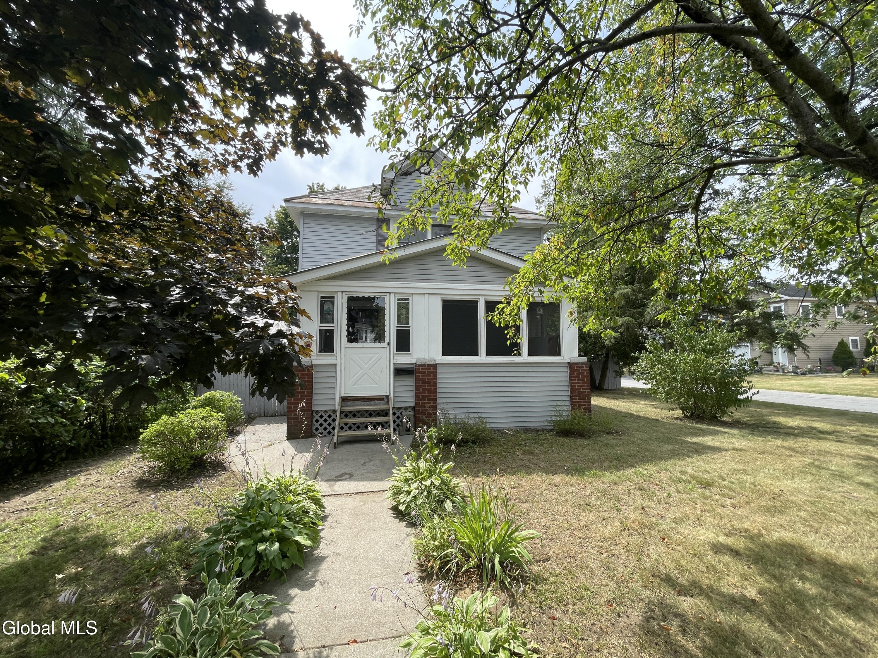 14 Ferry Boulevard South Glens Falls NY 12803