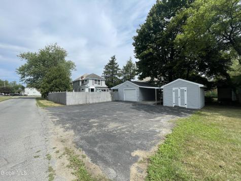 14 Ferry Boulevard South Glens Falls NY 12803