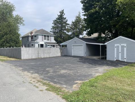 14 Ferry Boulevard South Glens Falls NY 12803