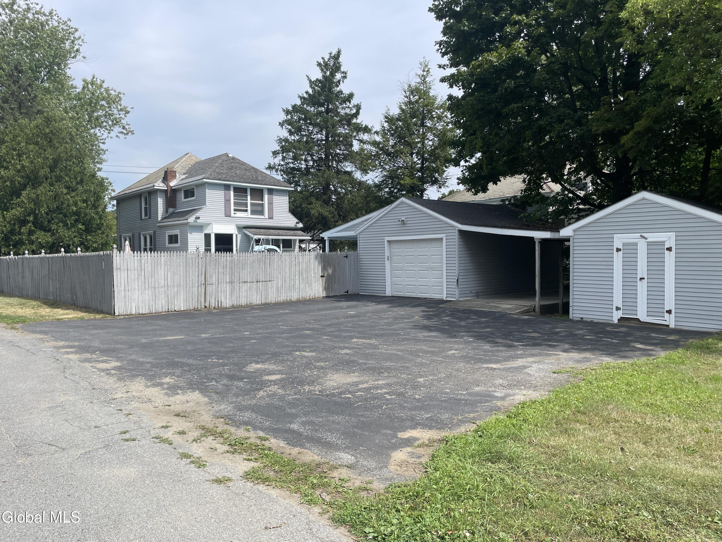 14 Ferry Boulevard South Glens Falls NY 12803