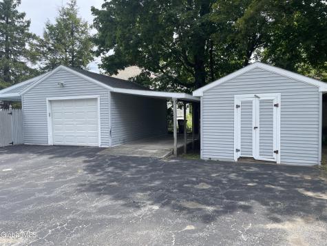 14 Ferry Boulevard South Glens Falls NY 12803