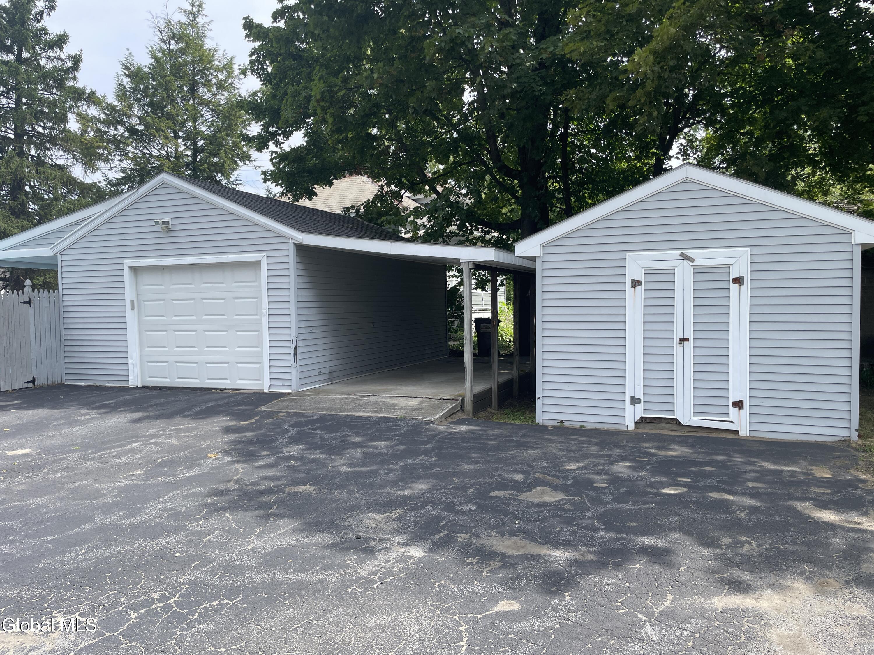 14 Ferry Boulevard South Glens Falls NY 12803