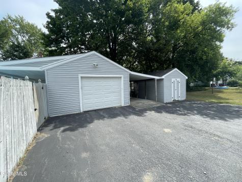 14 Ferry Boulevard South Glens Falls NY 12803