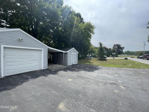 14 Ferry Boulevard South Glens Falls NY 12803