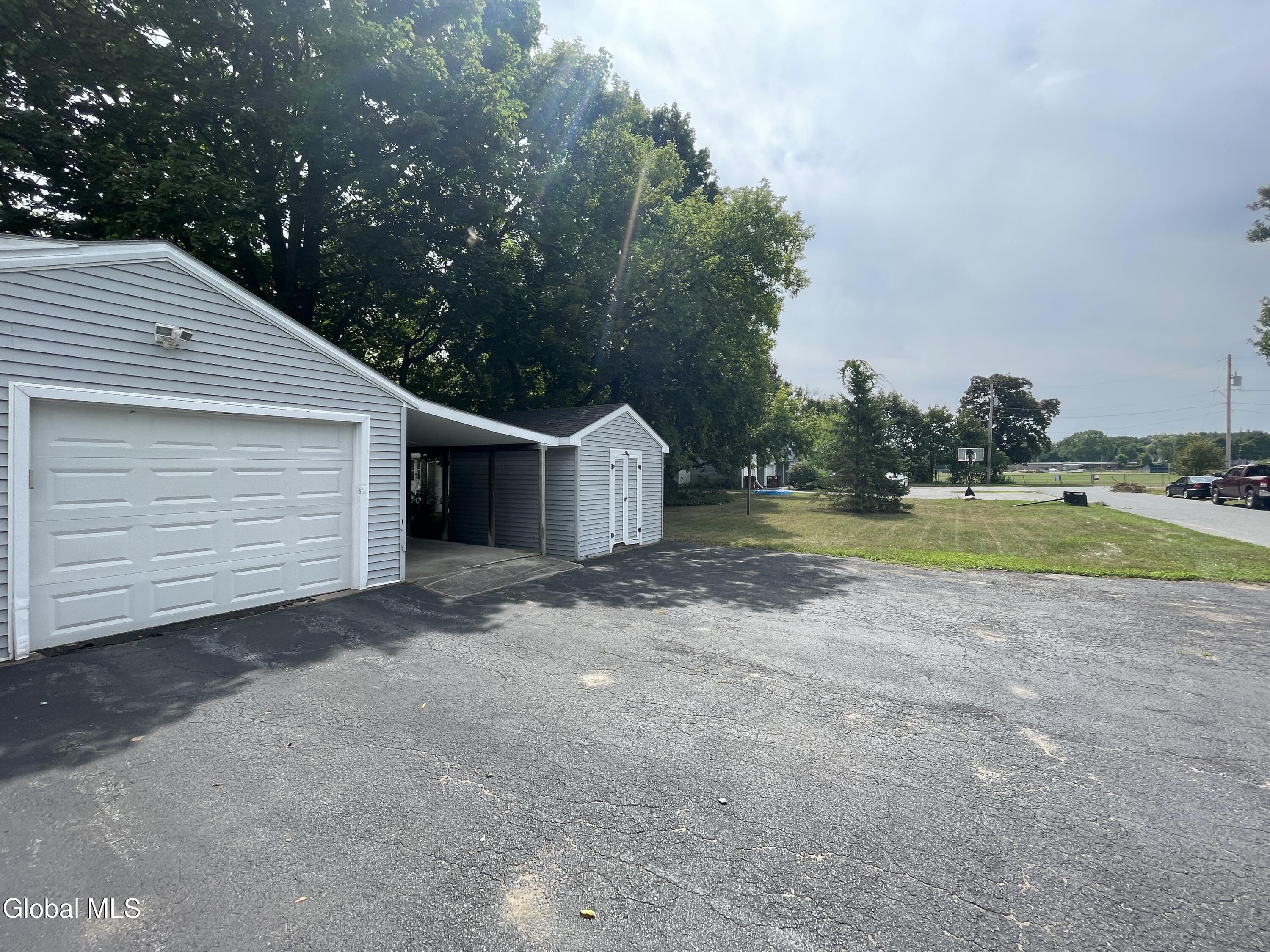 14 Ferry Boulevard South Glens Falls NY 12803