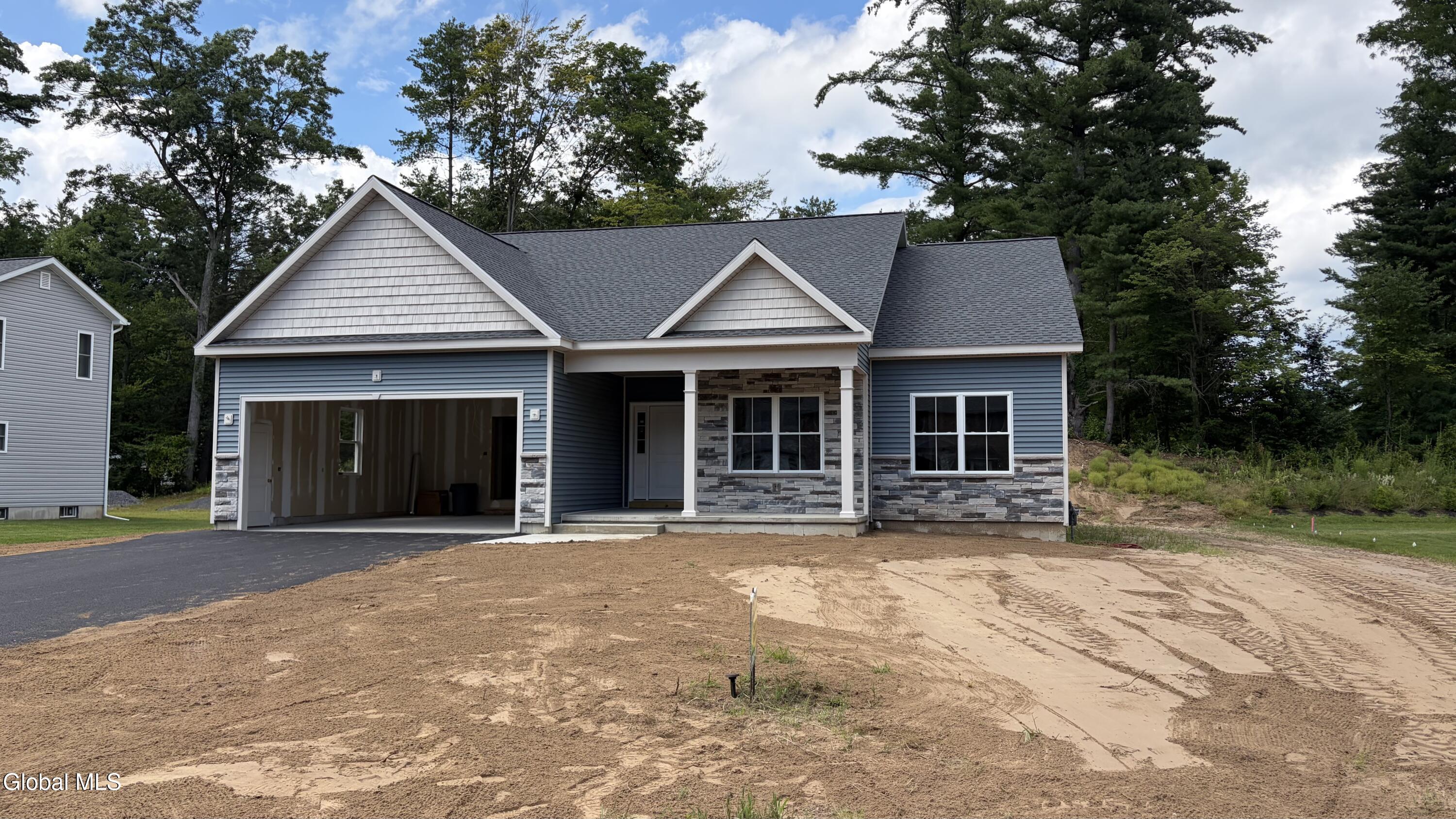 2023 Philomena Drive Guilderland NY 12303