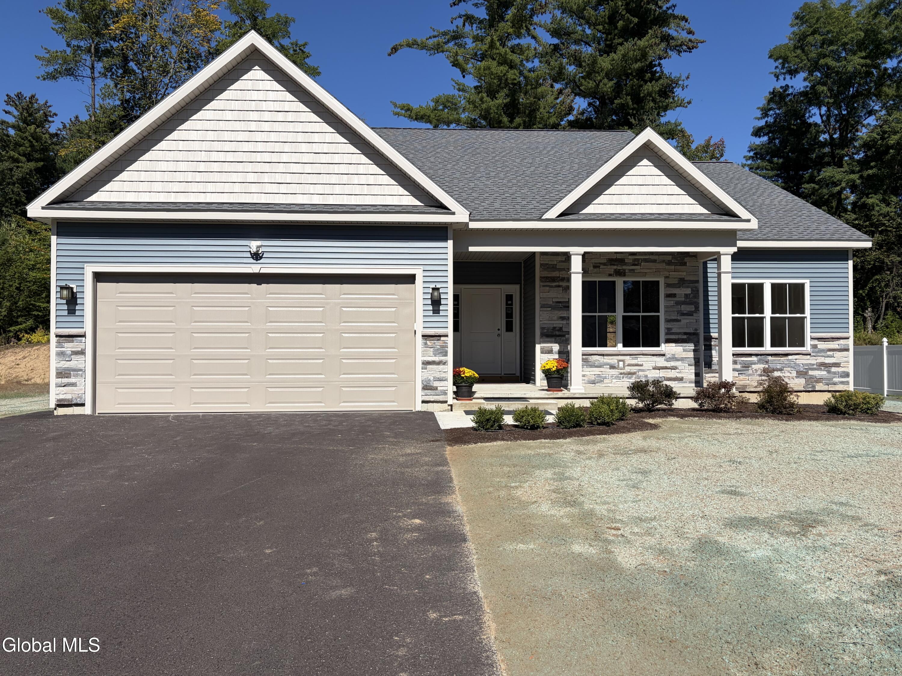 2023 Philomena Drive Guilderland NY 12303