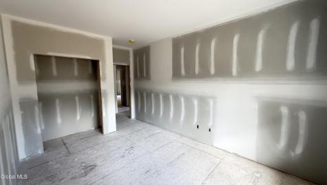 2023 Philomena Drive Guilderland NY 12303