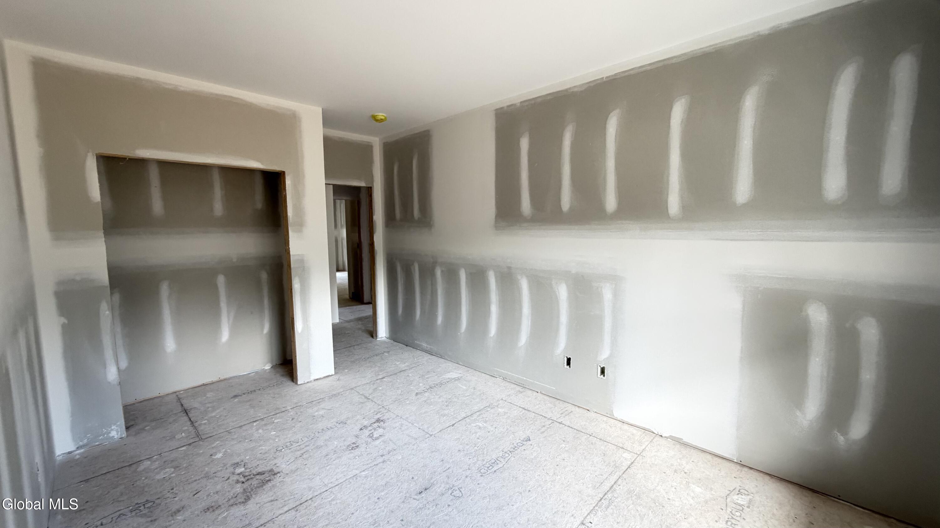 2023 Philomena Drive Guilderland NY 12303