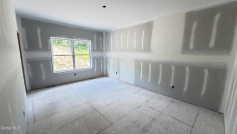 2023 Philomena Drive Guilderland NY 12303