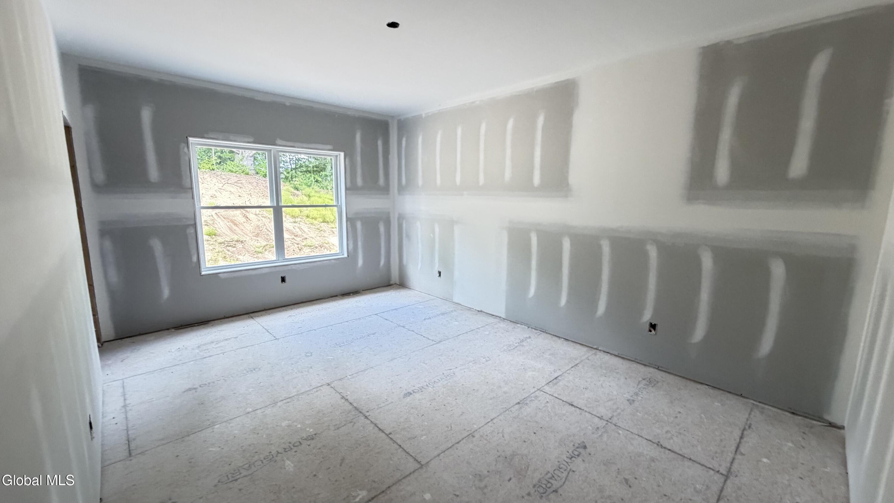 2023 Philomena Drive Guilderland NY 12303