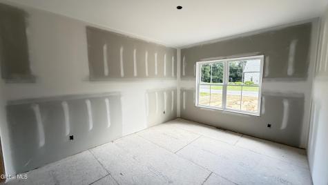 2023 Philomena Drive Guilderland NY 12303