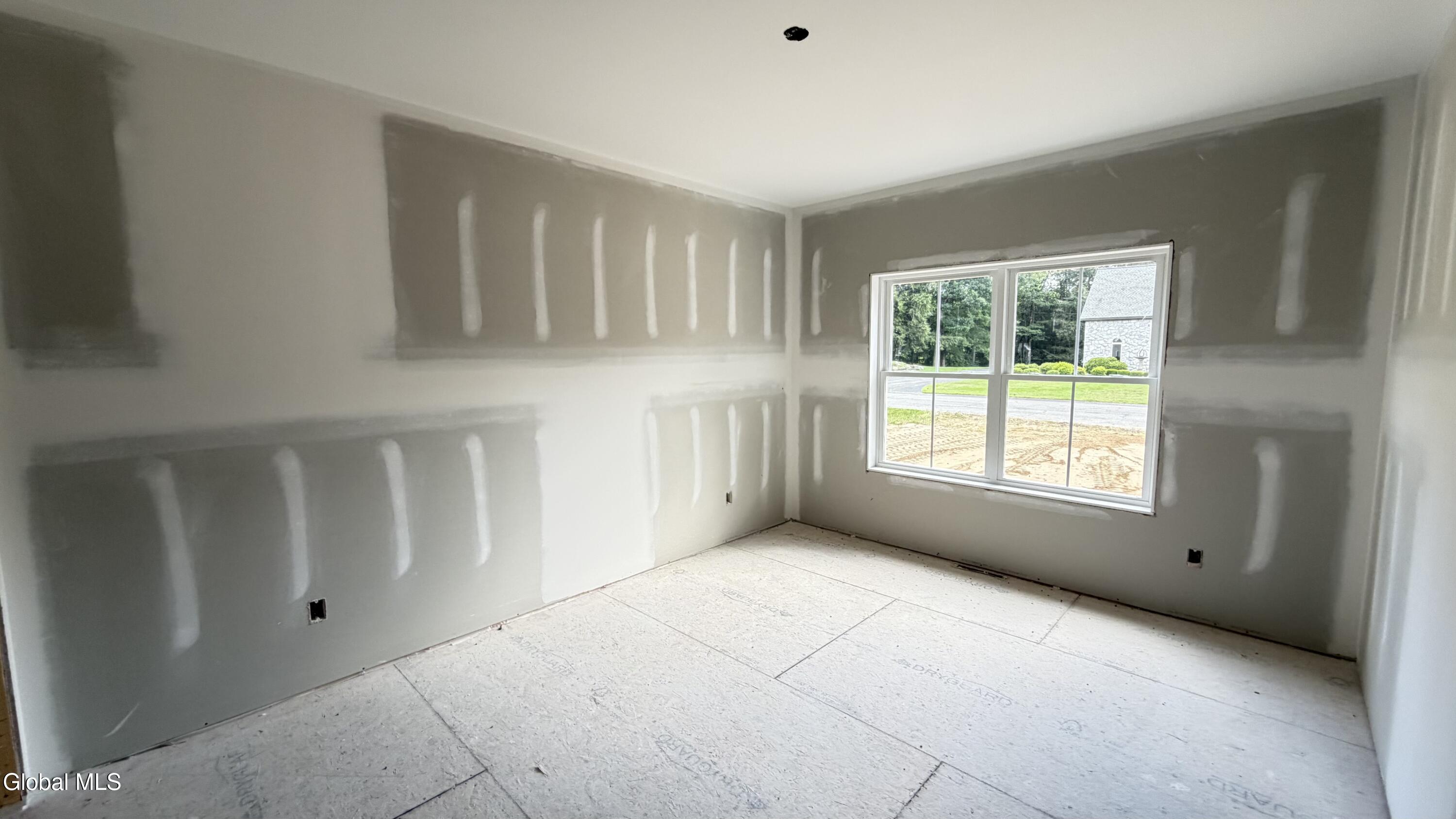 2023 Philomena Drive Guilderland NY 12303