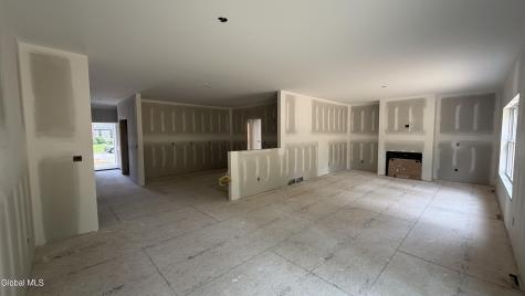 2023 Philomena Drive Guilderland NY 12303