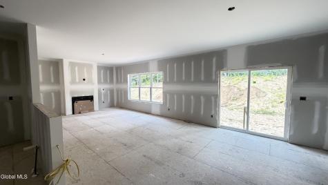 2023 Philomena Drive Guilderland NY 12303