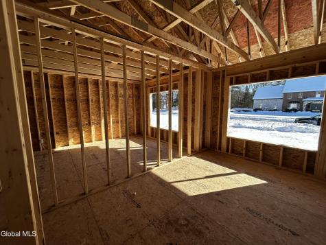 2023 Philomena Drive Guilderland NY 12303
