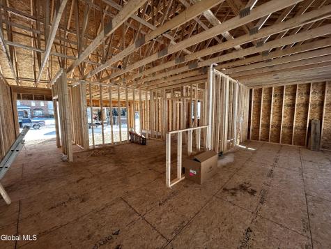 2023 Philomena Drive Guilderland NY 12303
