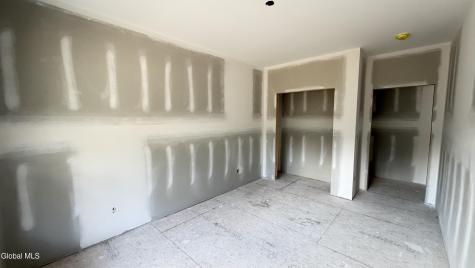 2023 Philomena Drive Guilderland NY 12303