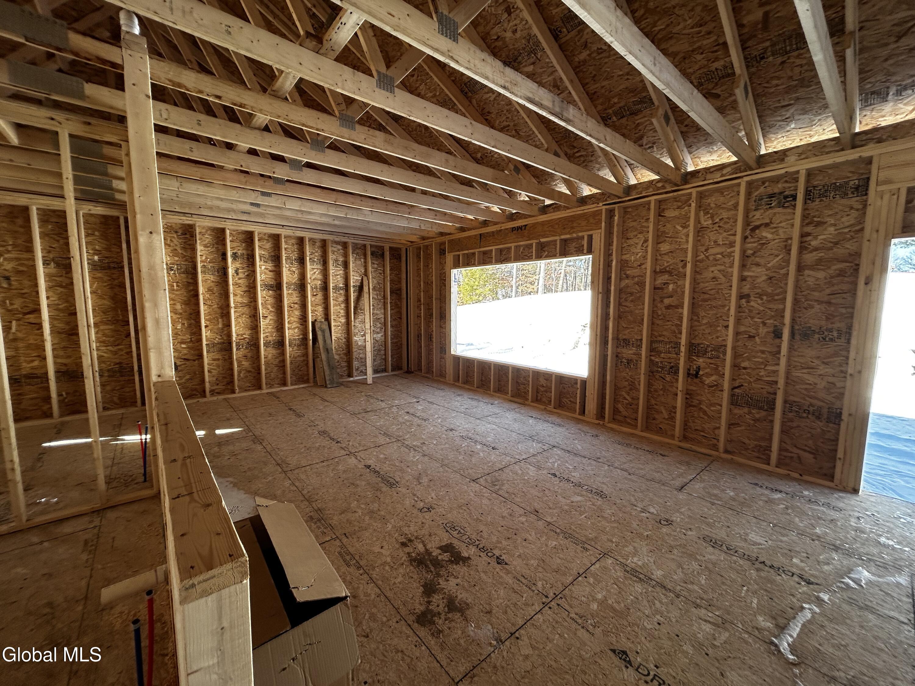 2023 Philomena Drive Guilderland NY 12303