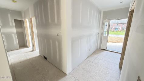 2023 Philomena Drive Guilderland NY 12303