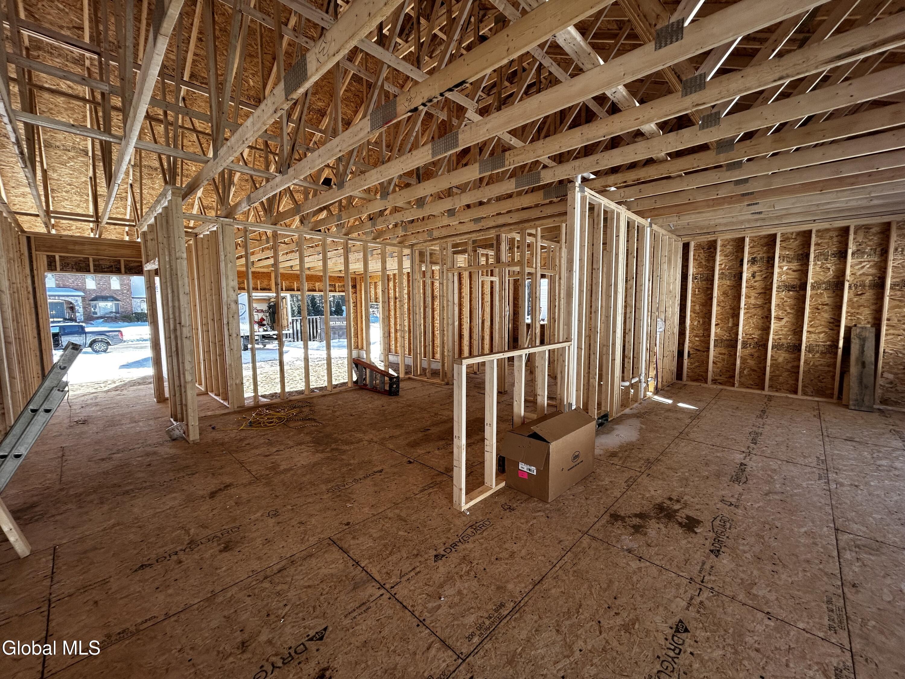2023 Philomena Drive Guilderland NY 12303