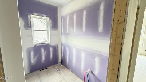 2023 Philomena Drive Guilderland NY 12303