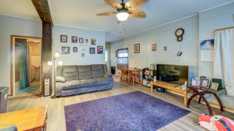 111 Seven Hills Road Northville NY 12134