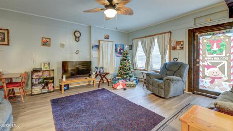 111 Seven Hills Road Northville NY 12134