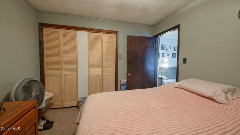 111 Seven Hills Road Northville NY 12134