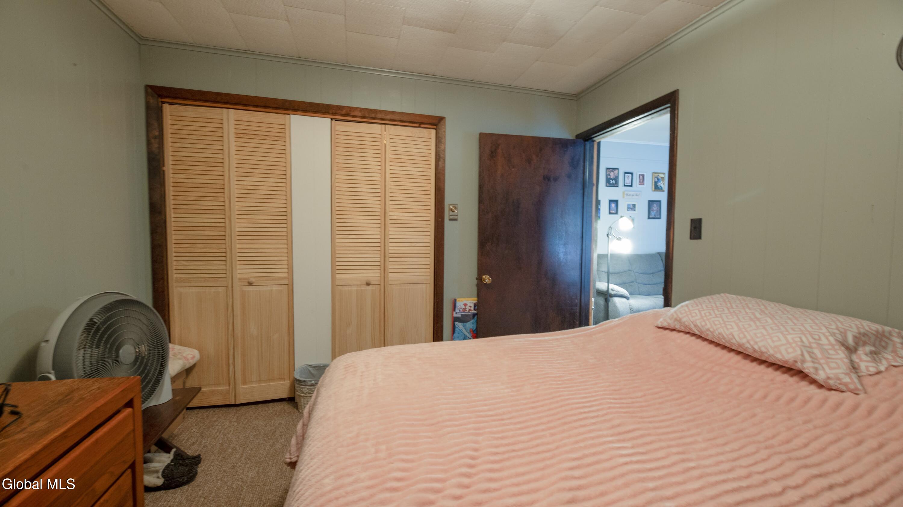 111 Seven Hills Road Northville NY 12134