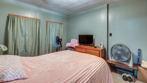 111 Seven Hills Road Northville NY 12134