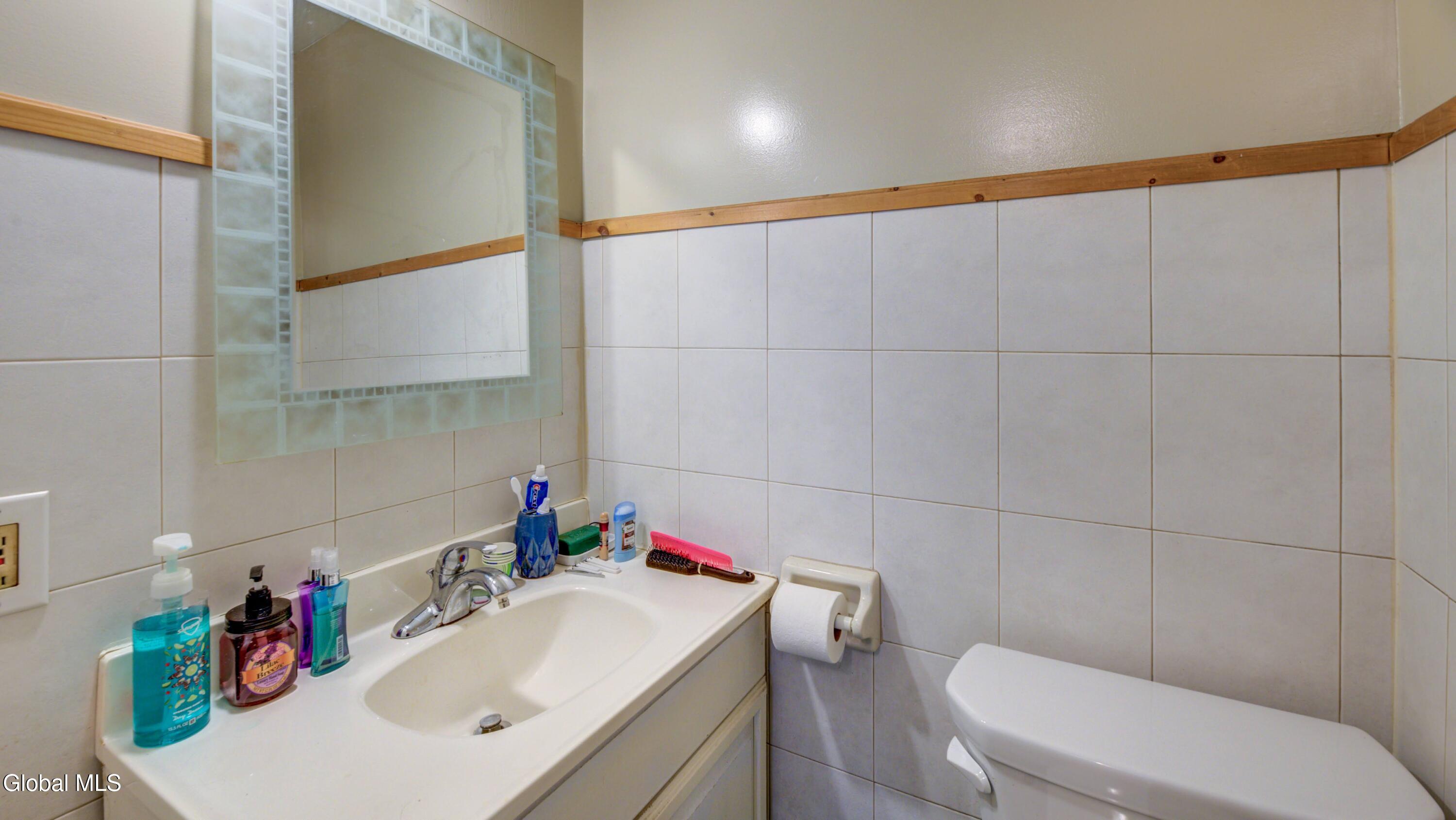 111 Seven Hills Road Northville NY 12134