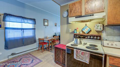 111 Seven Hills Road Northville NY 12134