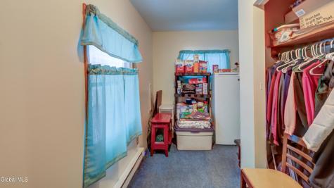 111 Seven Hills Road Northville NY 12134