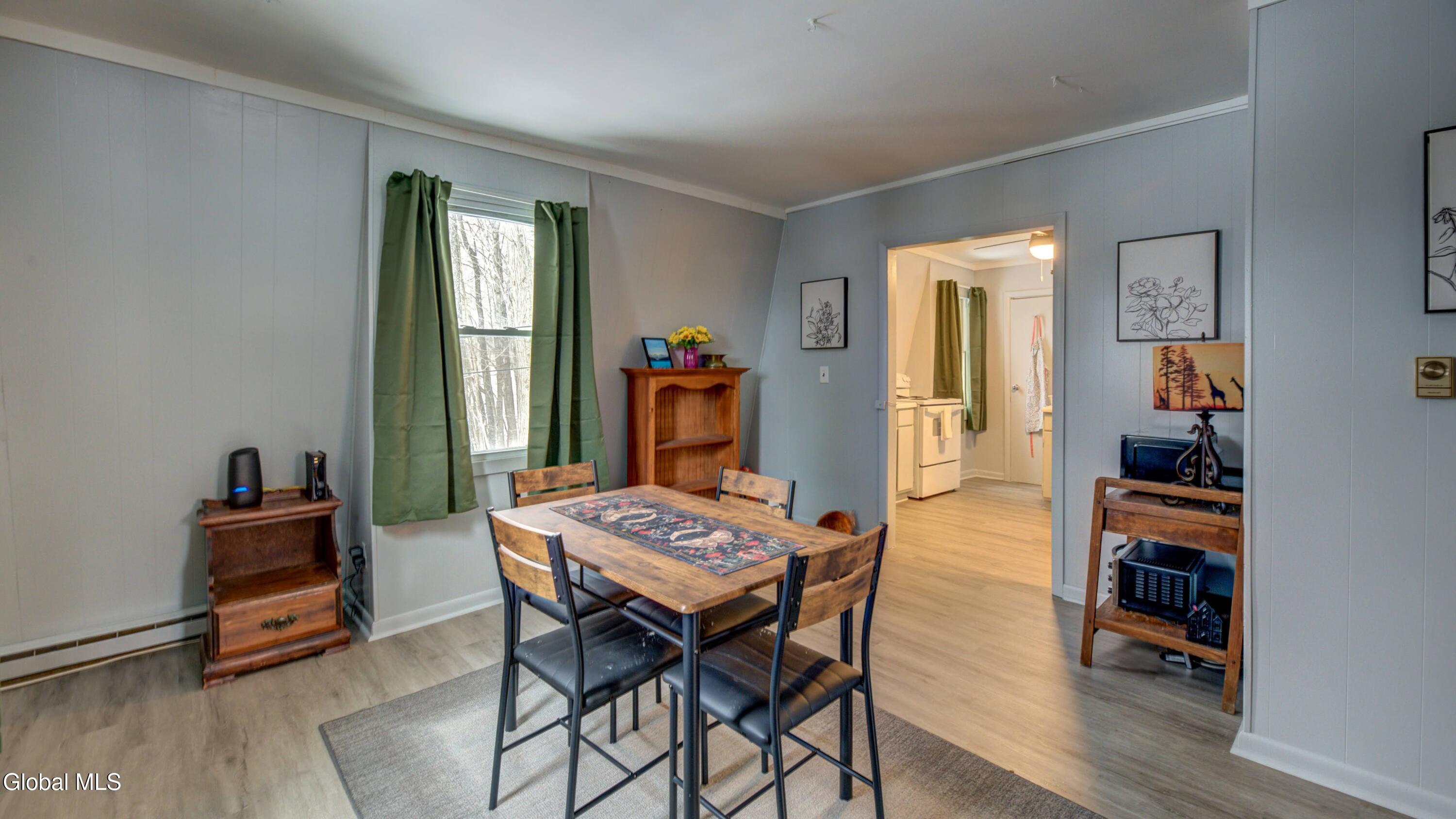 111 Seven Hills Road Northville NY 12134