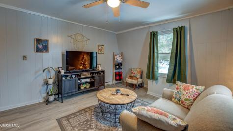 111 Seven Hills Road Northville NY 12134