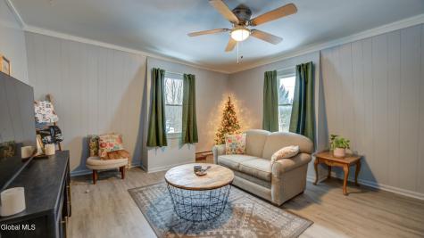 111 Seven Hills Road Northville NY 12134