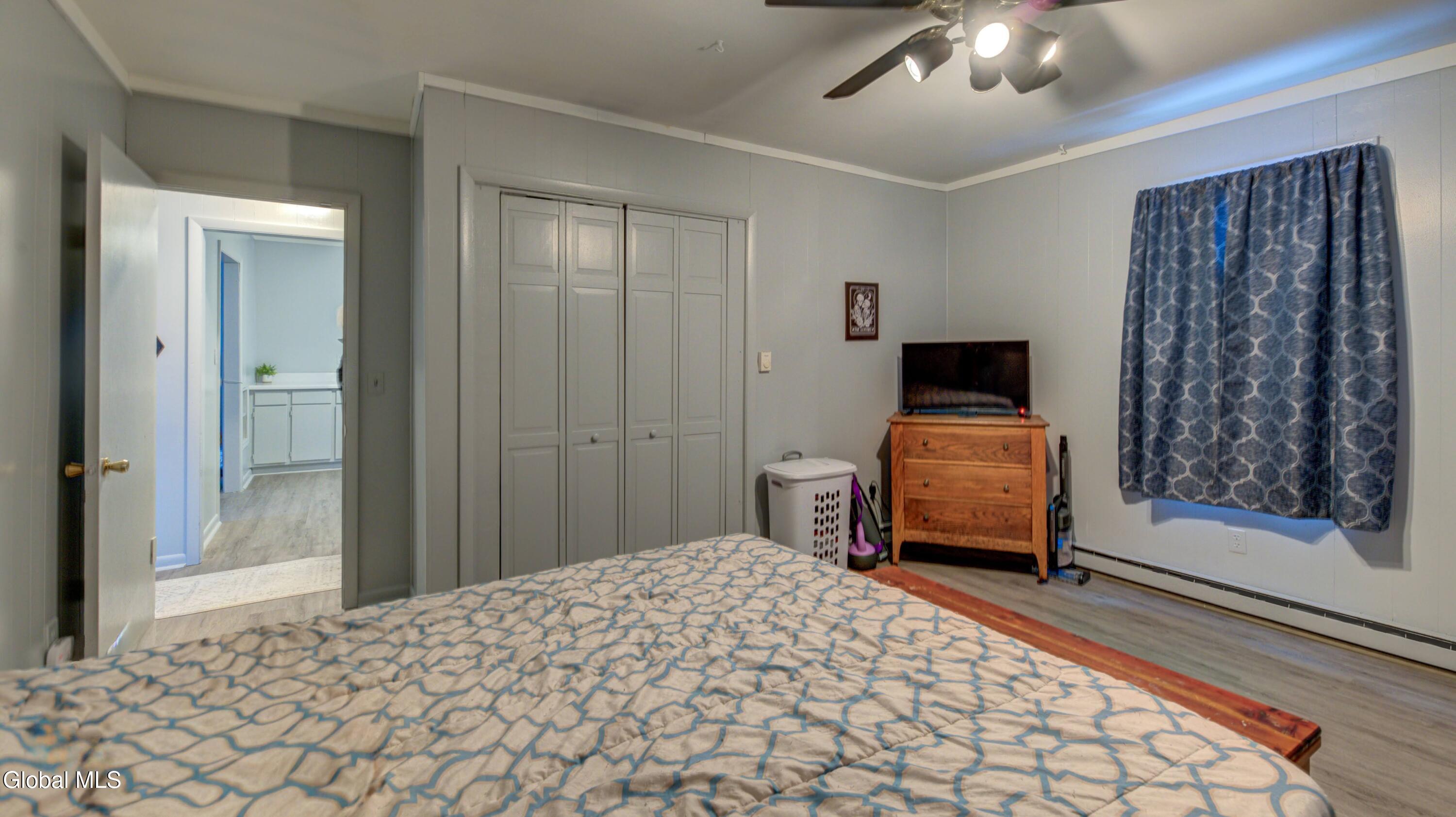 111 Seven Hills Road Northville NY 12134